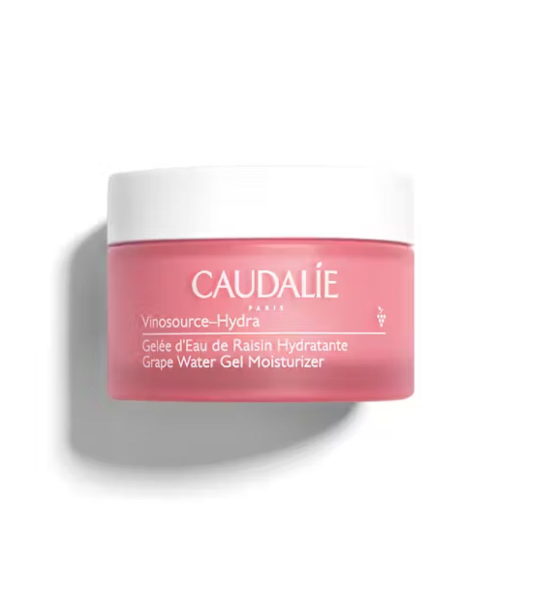 Galleria foto '10 Creme Idratanti Viso leggere e nutrienti perfette per l’Estate. Addio Pelle Secca!' - foto 10