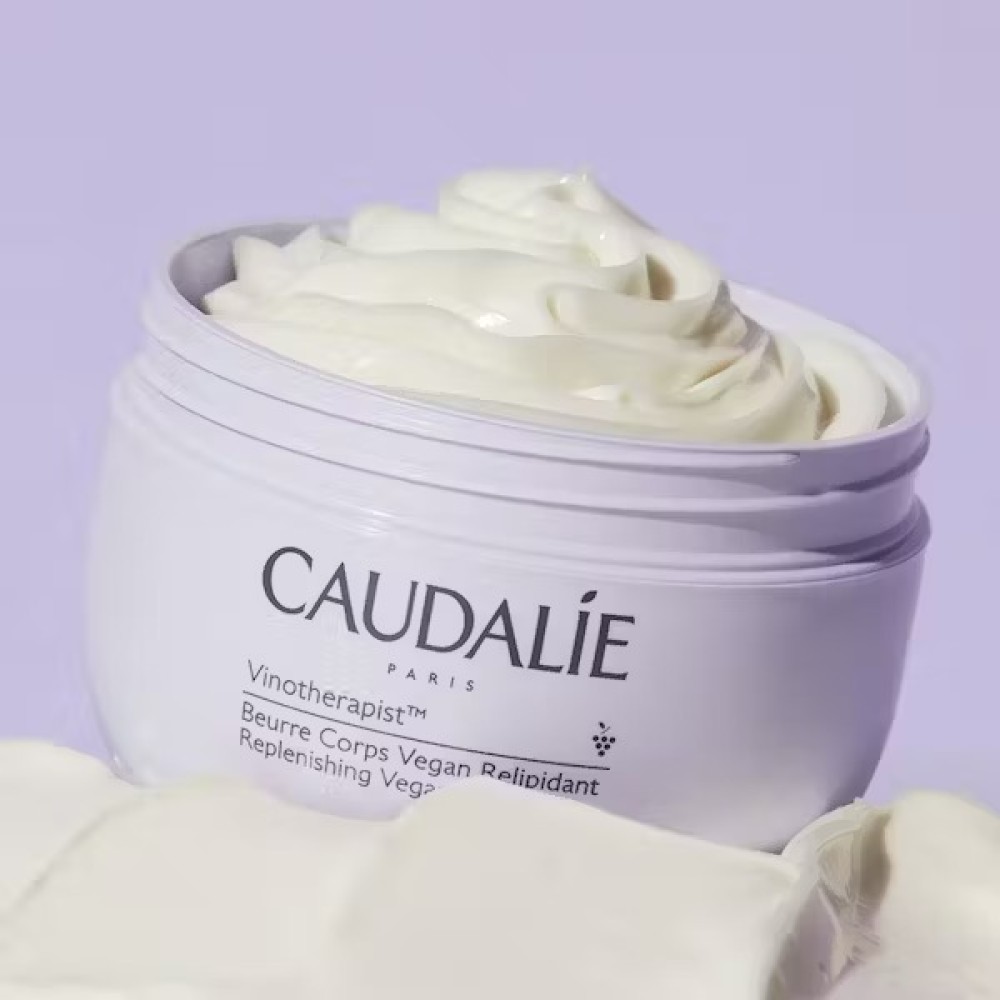 caudalie