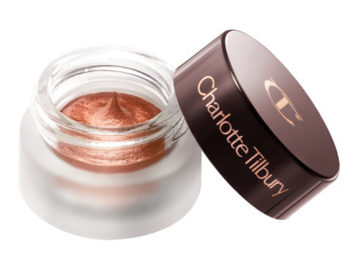 charlotte tilbury