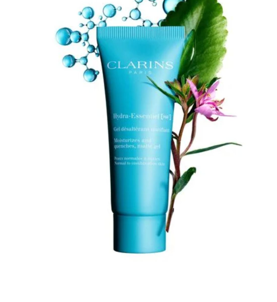 Galleria foto '10 Creme Idratanti Viso leggere e nutrienti perfette per l’Estate. Addio Pelle Secca!' - foto 9