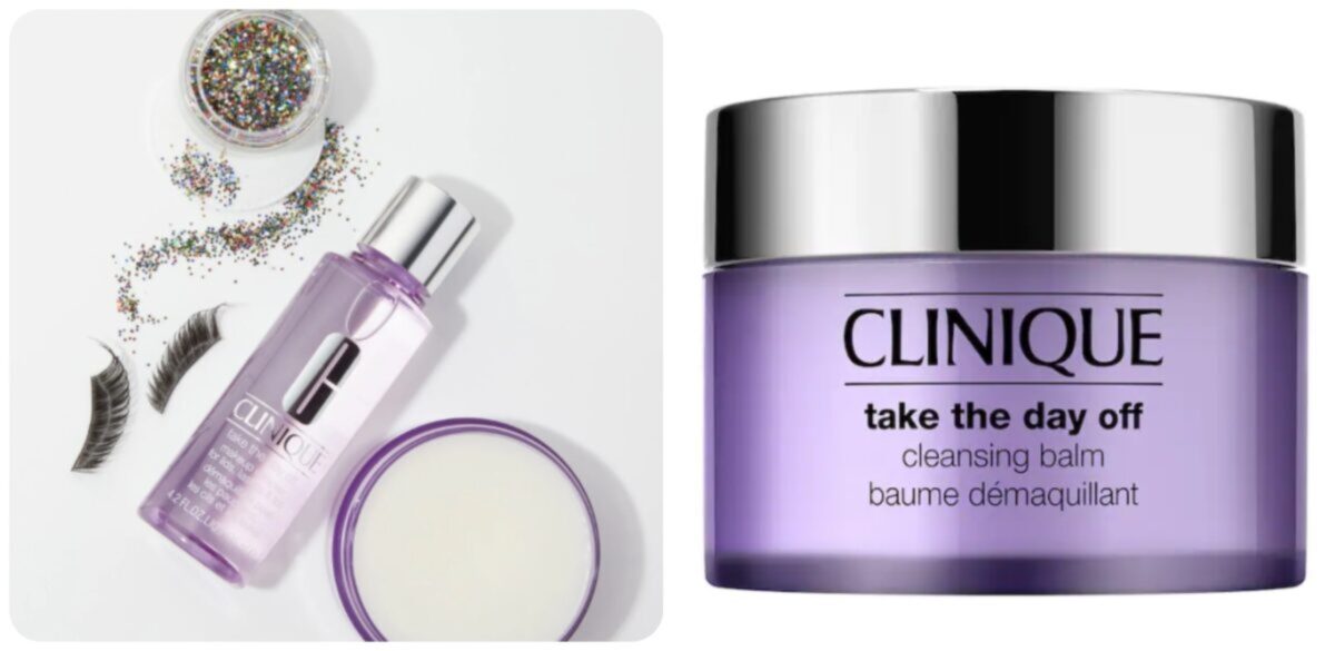 clinique