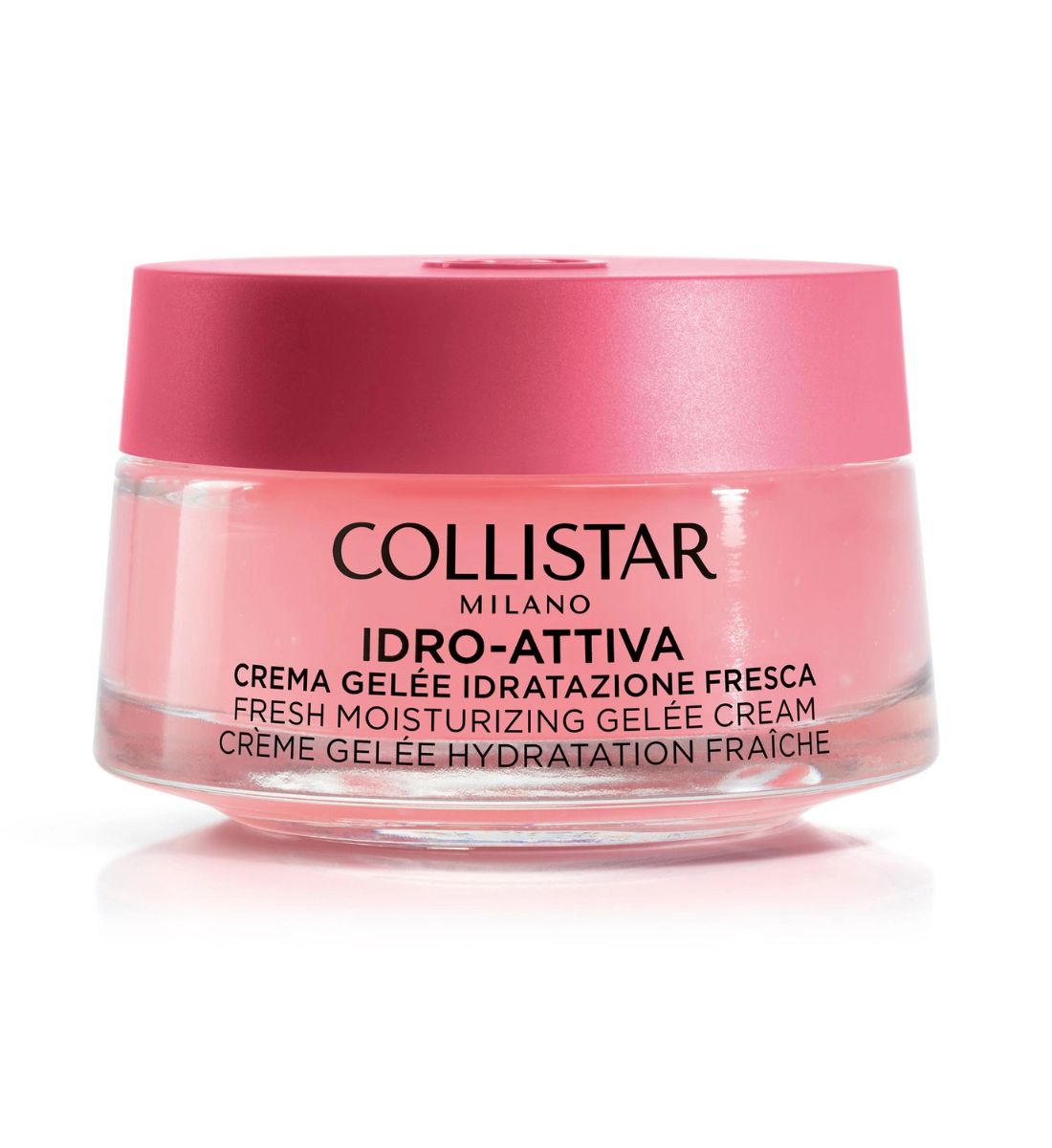 Galleria foto '10 Creme Idratanti Viso leggere e nutrienti perfette per l’Estate. Addio Pelle Secca!' - foto 7