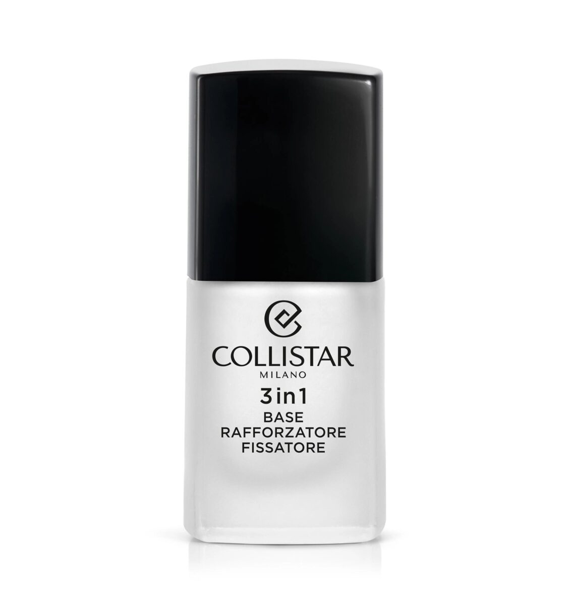 collistar