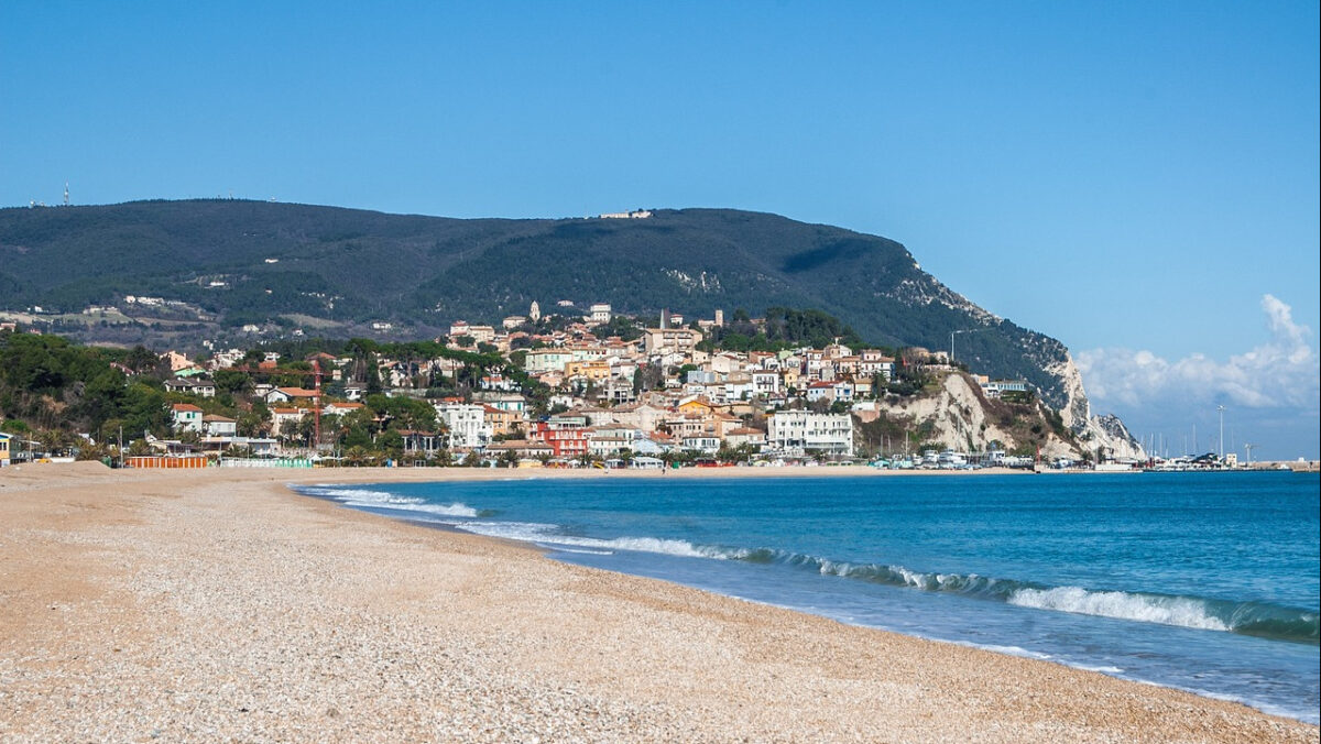 Costa Adriatica, 5 dei suoi borghi più belli assolutamente da scoprire