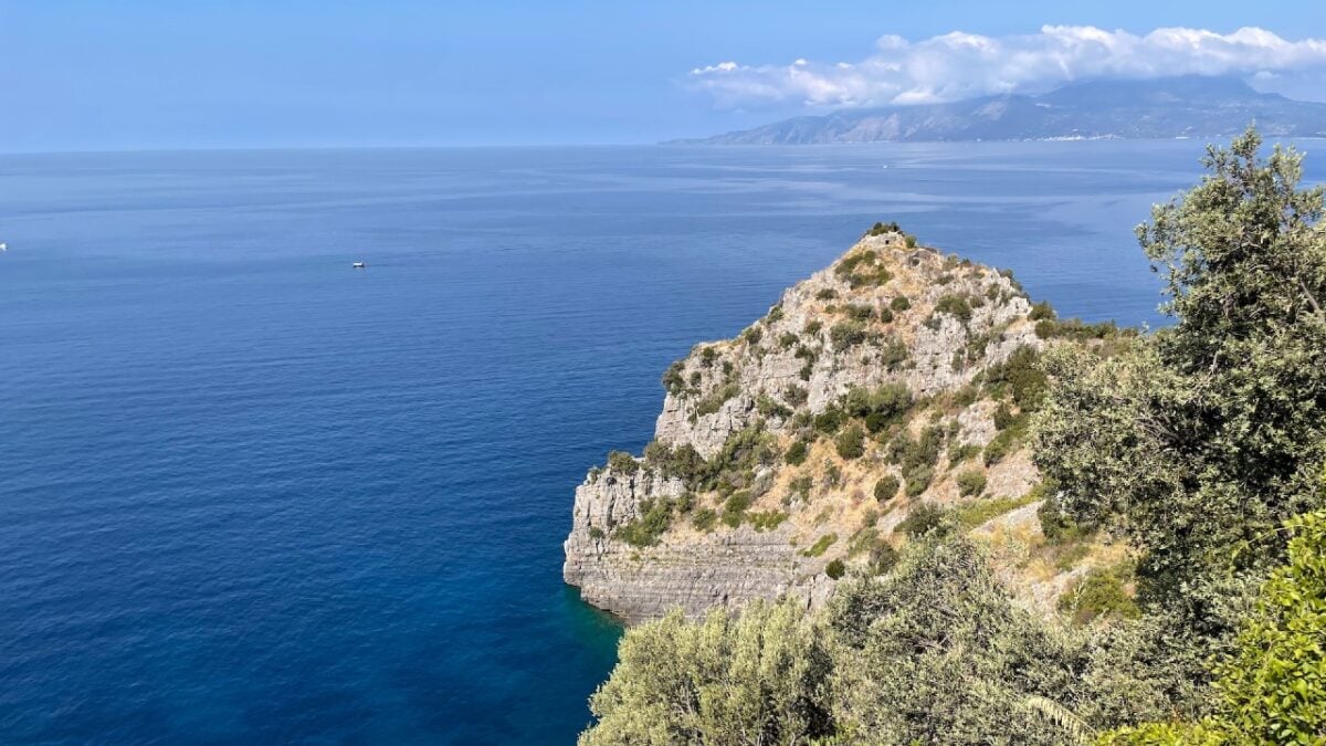 Le Spiagge più belle del Cilento: la nostra Top 5!