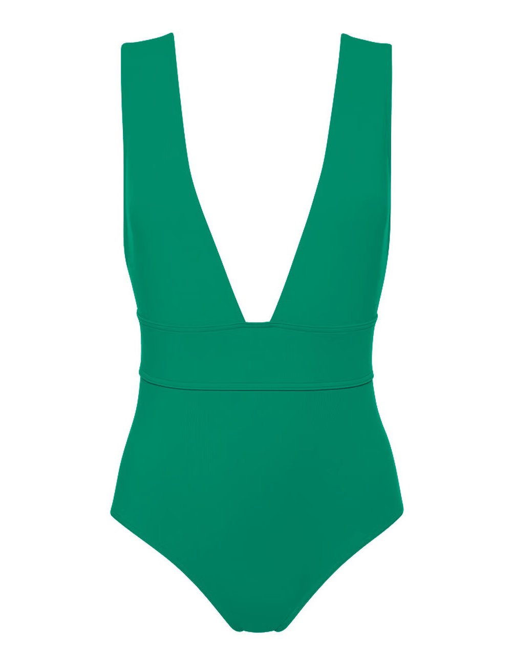 Galleria foto '14 costumi interi da mettere subito in wishlist' - foto 4