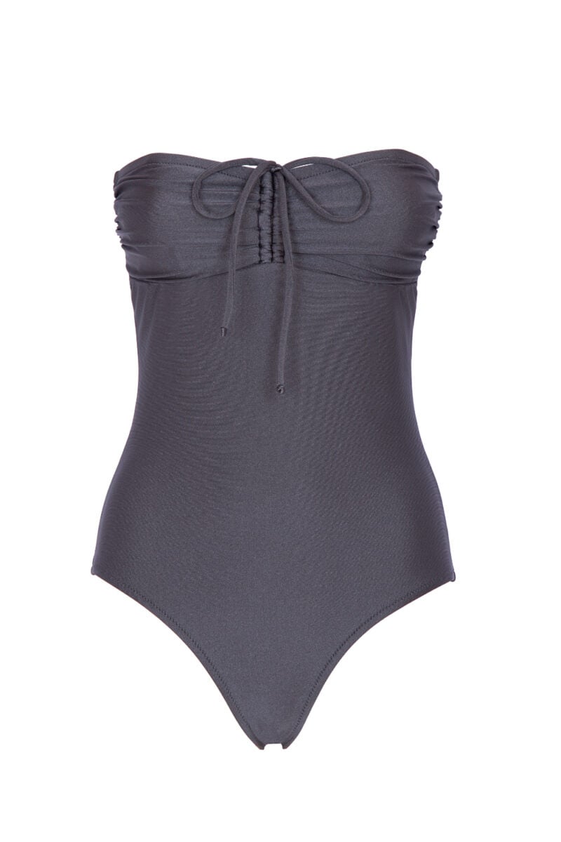 Galleria foto '14 costumi interi da mettere subito in wishlist' - foto 7