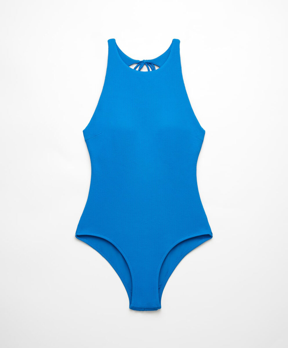 Galleria foto '14 costumi interi da mettere subito in wishlist' - foto 8