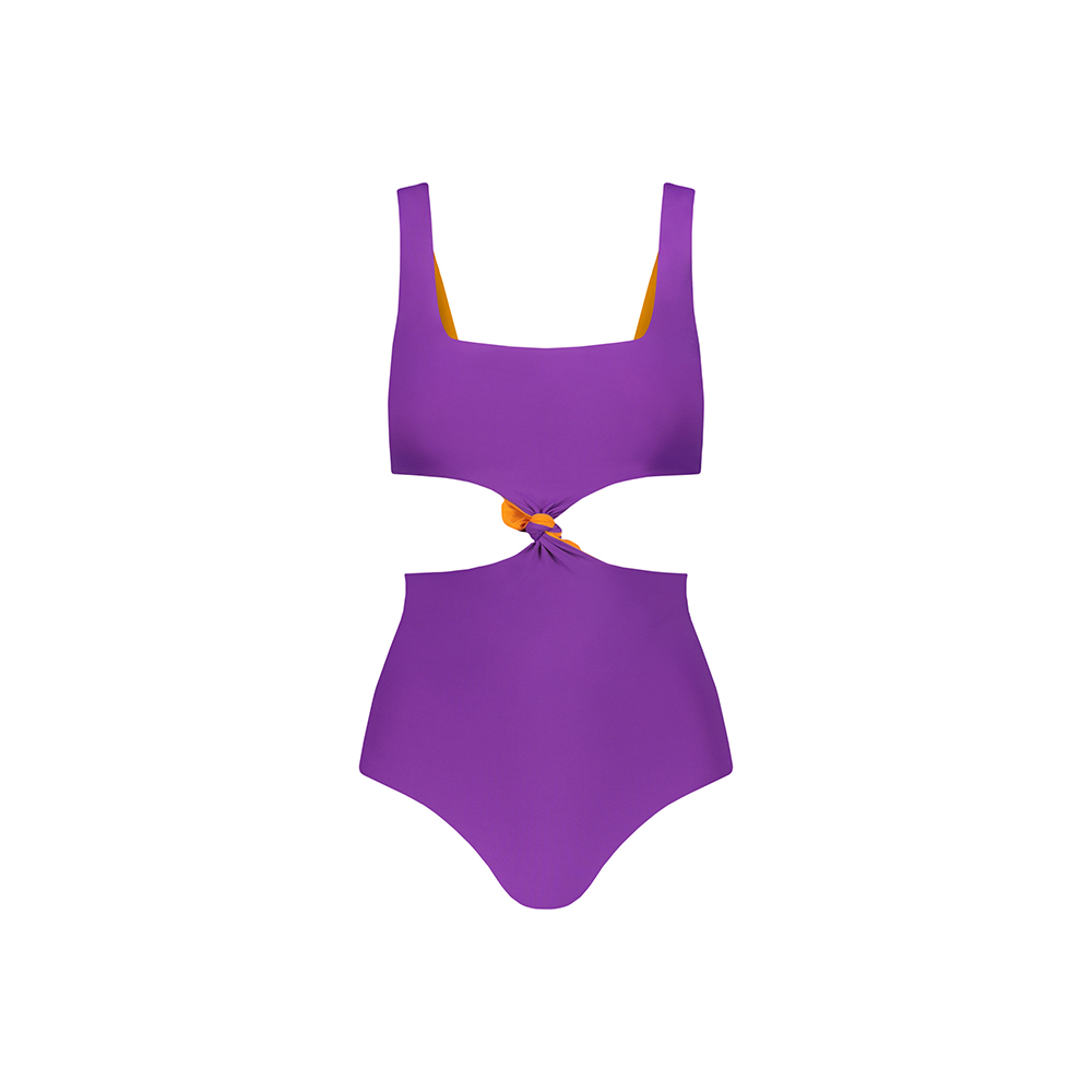 Galleria foto '14 costumi interi da mettere subito in wishlist' - foto 15