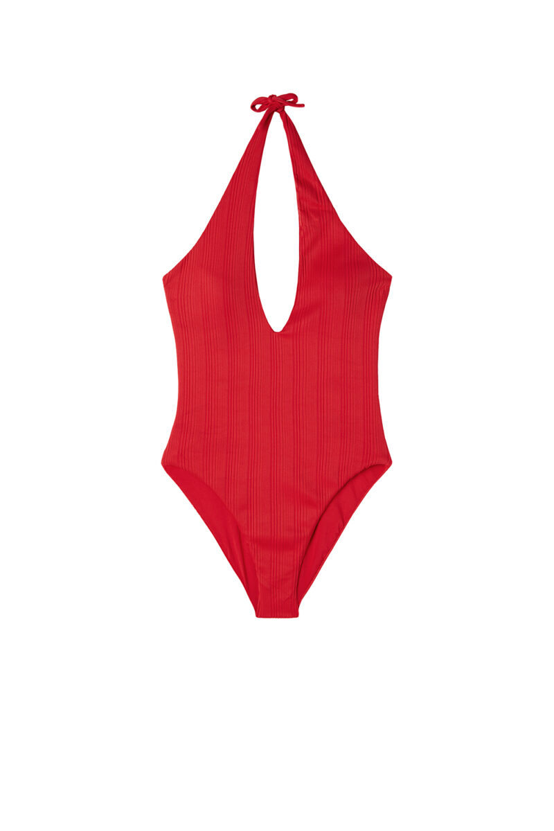 Galleria foto '14 costumi interi da mettere subito in wishlist' - foto 12