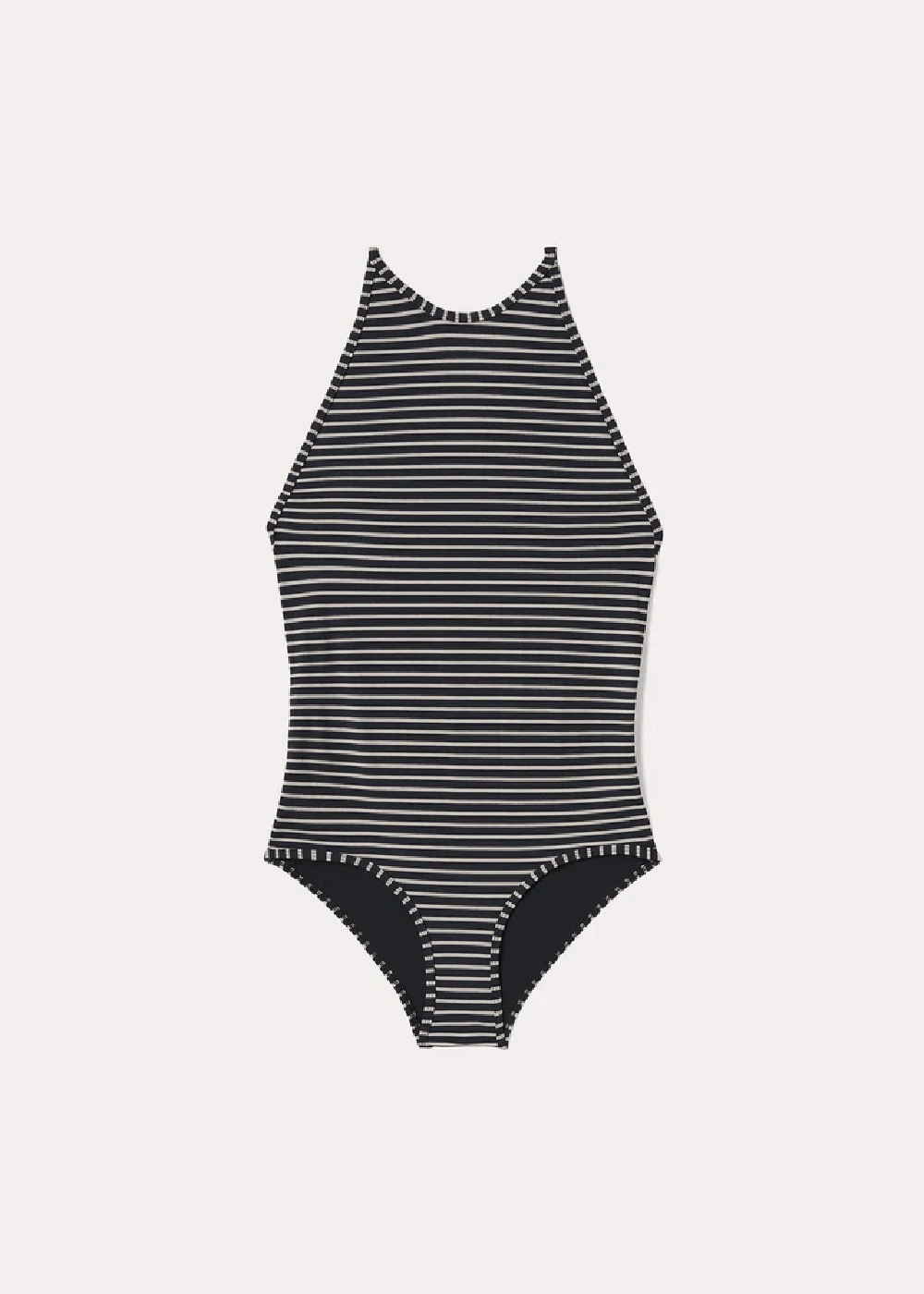 Galleria foto '14 costumi interi da mettere subito in wishlist' - foto 14