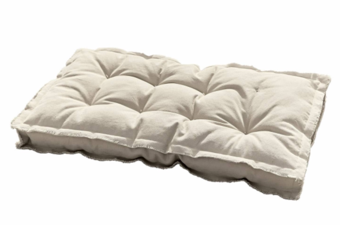 Galleria foto 'Cuscini da esterno per Divani e Sedute: i 5 più belli da acquistare subito' - foto 3