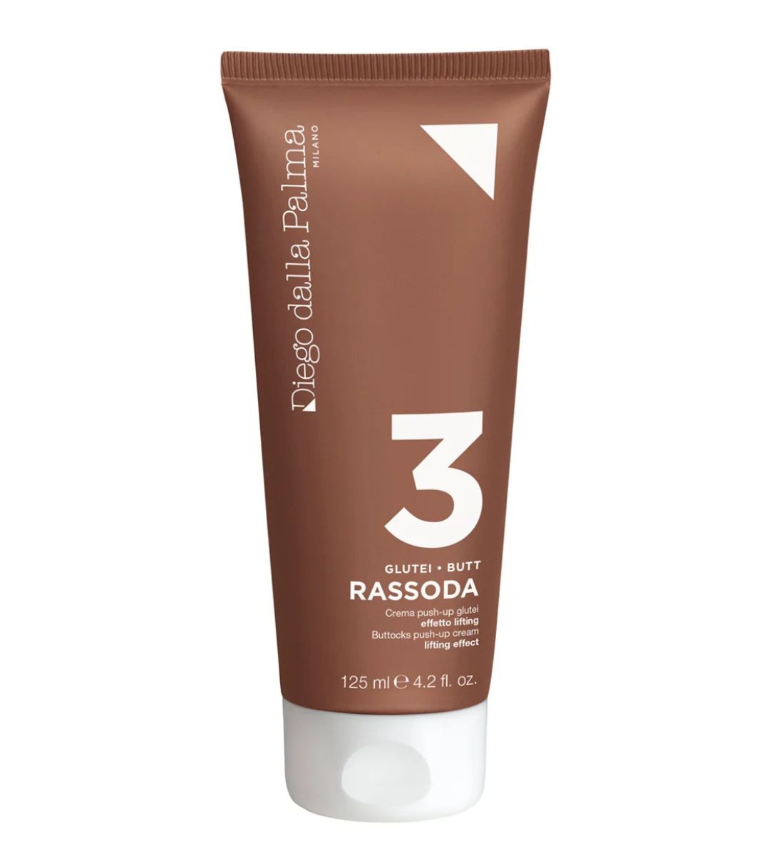 Galleria foto 'Glutei, 7 Creme tonificanti per prepararsi all’Estate' - foto 4