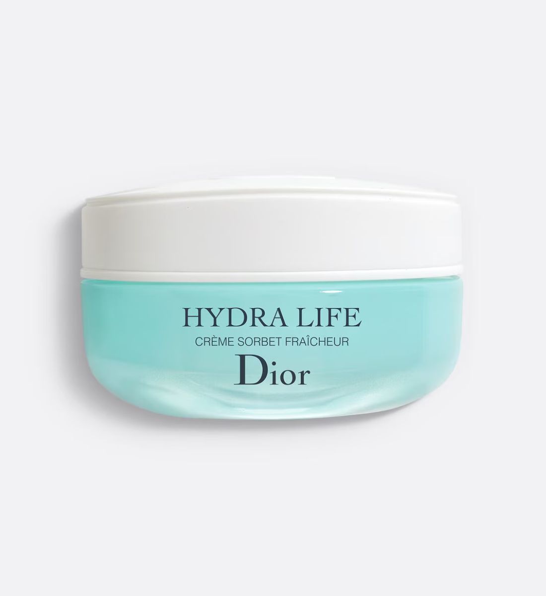 Galleria foto '10 Creme Idratanti Viso leggere e nutrienti perfette per l’Estate. Addio Pelle Secca!' - foto 6