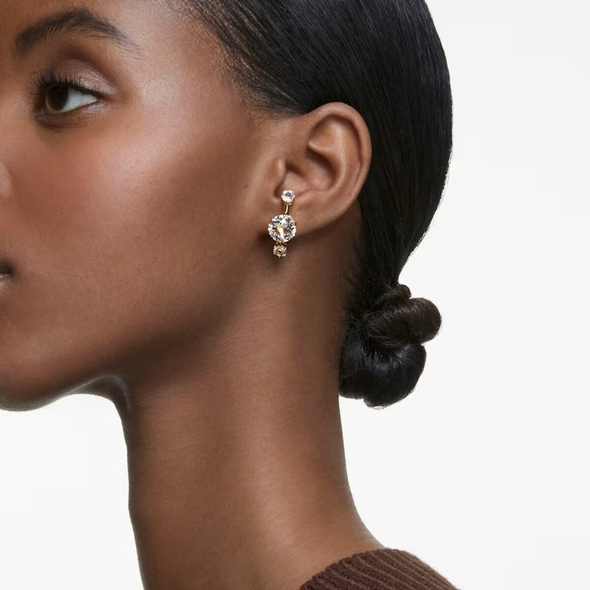 ear cuff