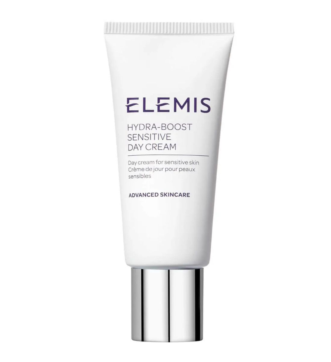 Galleria foto '10 Creme Idratanti Viso leggere e nutrienti perfette per l’Estate. Addio Pelle Secca!' - foto 5