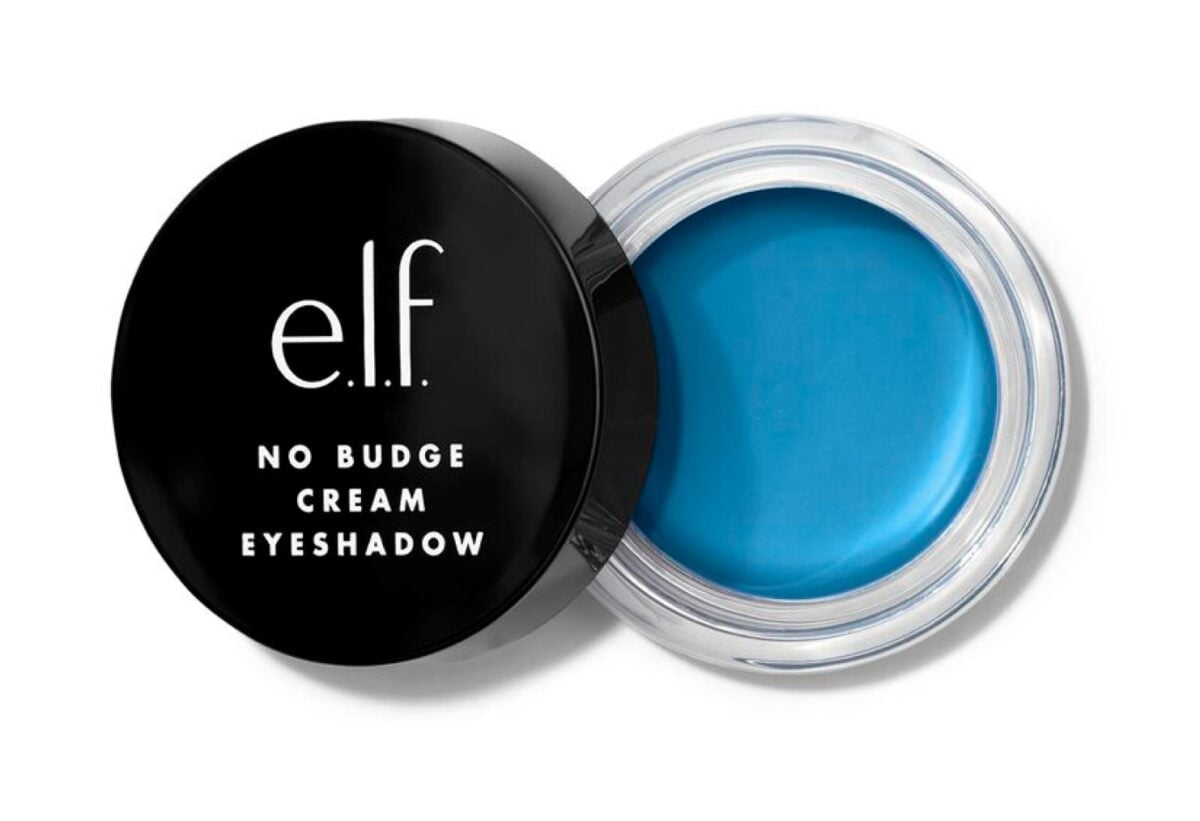 elf