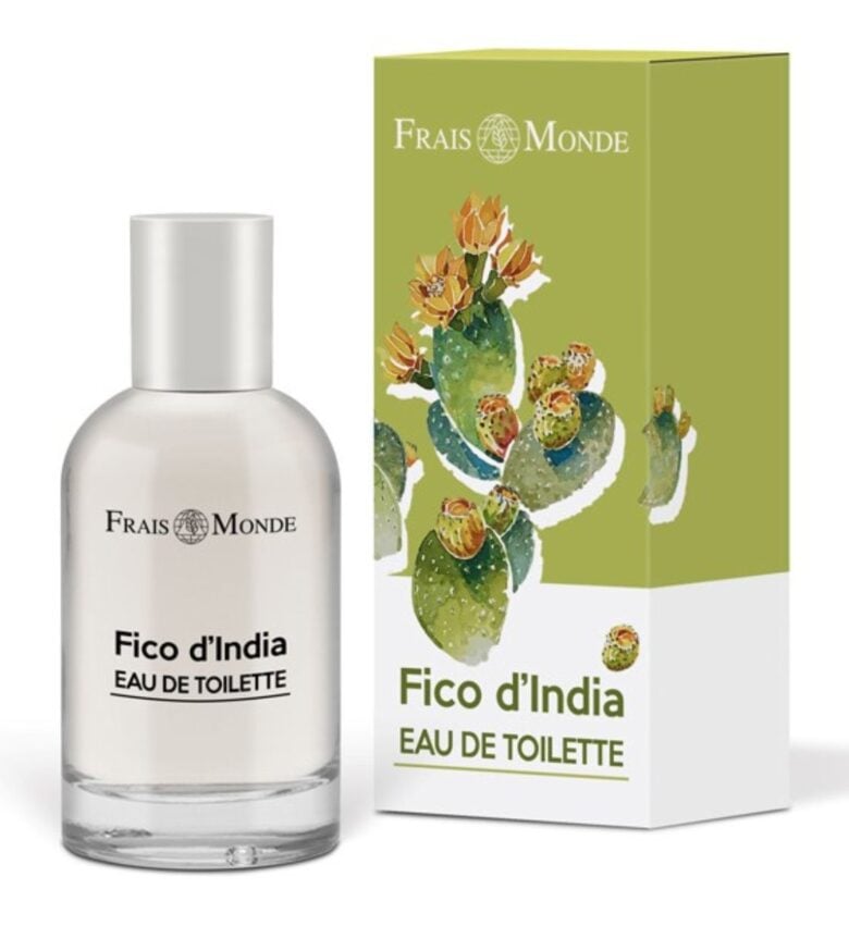 fico dindia frais monde