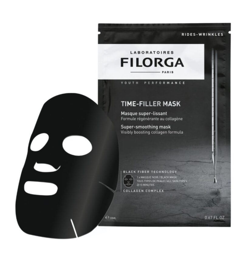 filorga