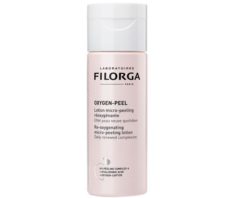 filorga prodotti