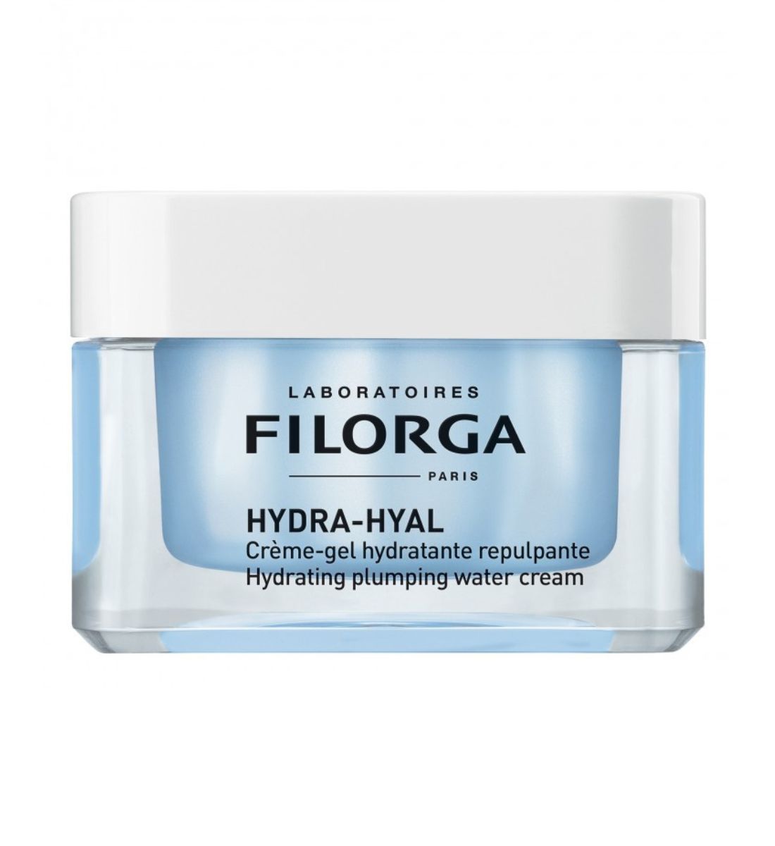 Galleria foto '10 Creme Idratanti Viso leggere e nutrienti perfette per l’Estate. Addio Pelle Secca!' - foto 4