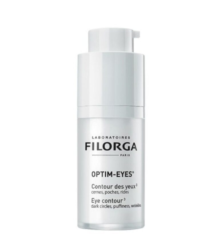filorga optim eyes