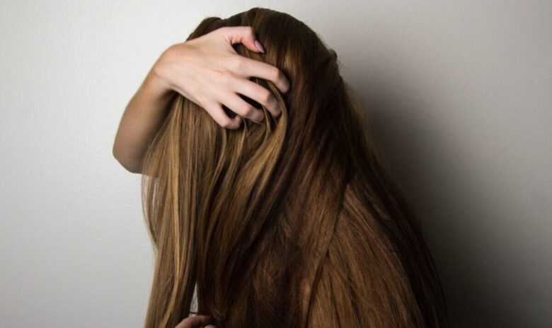 acqua di riso capelli 