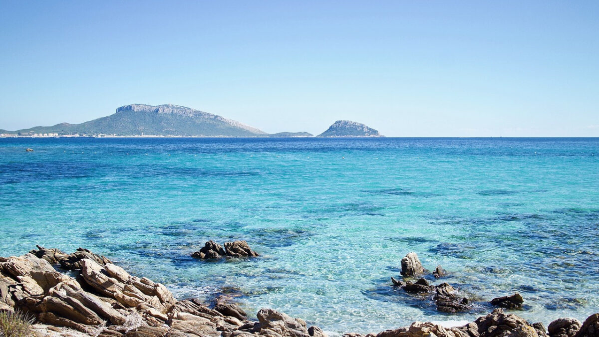 Sardegna, le 5 Spiagge più suggestive del Golfo di Orosei