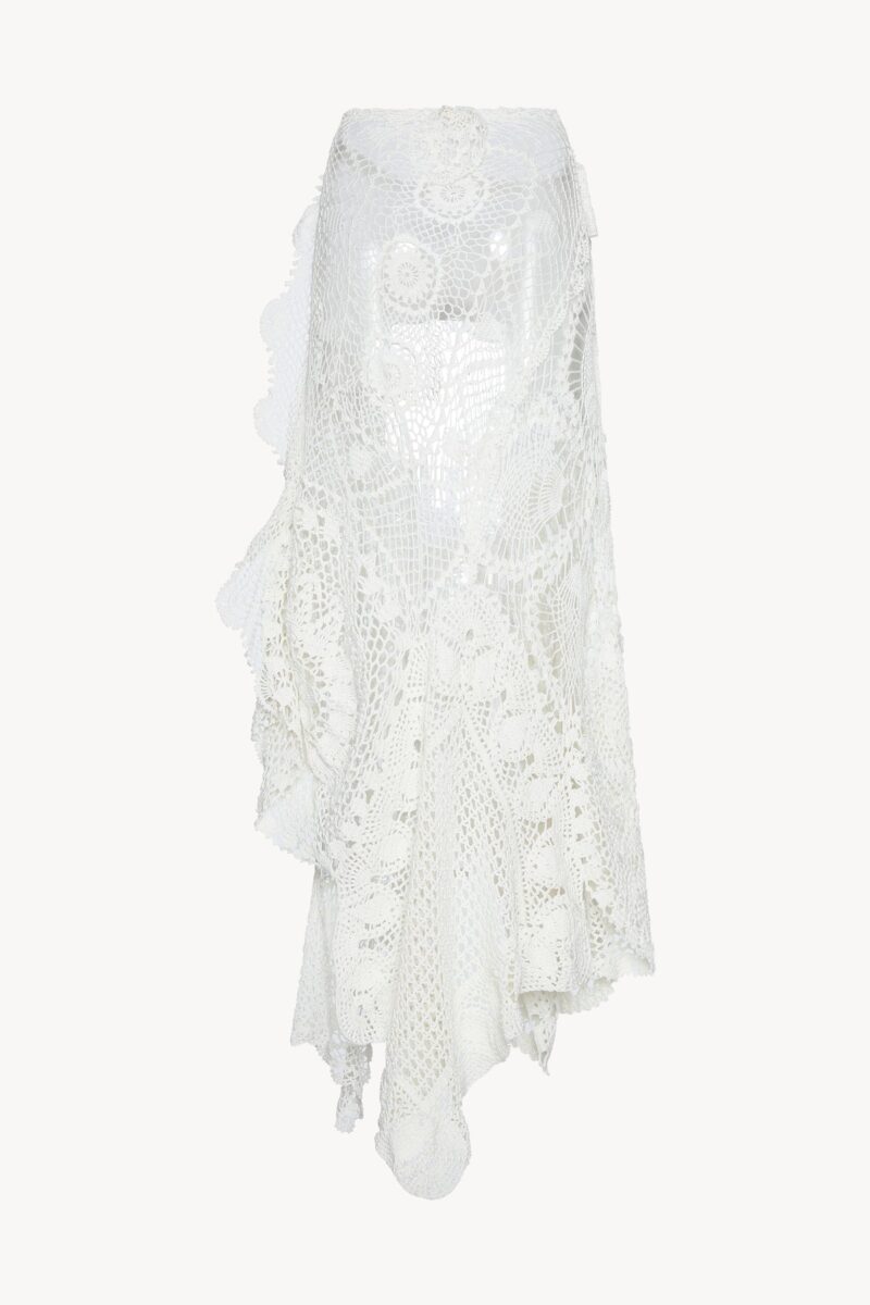 Galleria foto '7 Capi firmati The Row emblema del Trend Quiet Luxury, il più gettonato del momento!' - foto 6