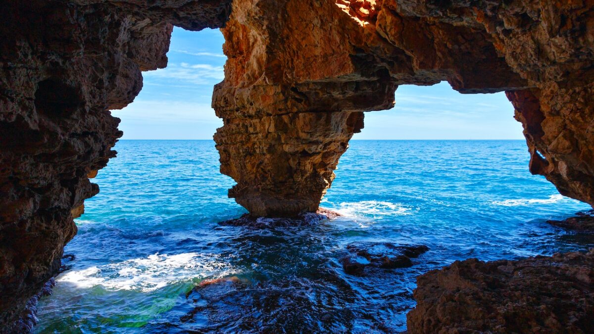 5 Grotte Marine (e non solo) da scoprire questa Estate. Ecco le più incredibili del Pianeta…