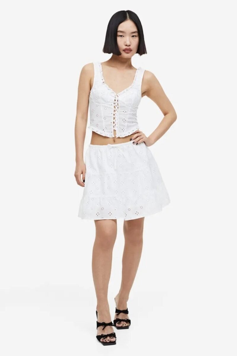 h&m