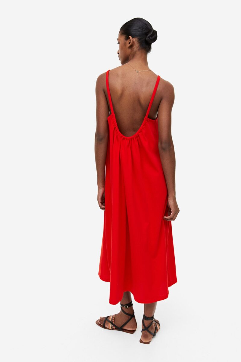 h&m