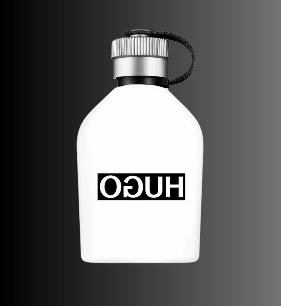 Galleria foto '8 inebrianti Profumi al Rosmarino da provare assolutamente' - foto 3