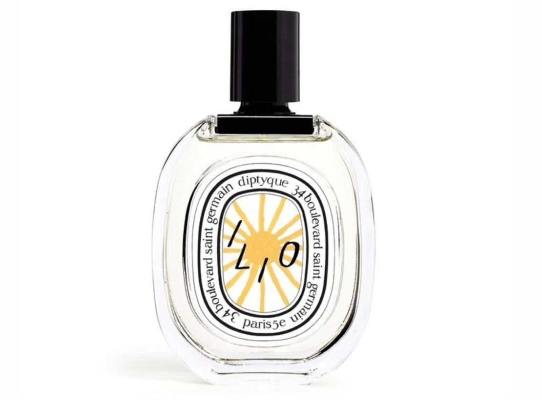 Galleria foto 'Profumi: 6 frizzanti novità per l’Estate. Da non perdere!' - foto 1