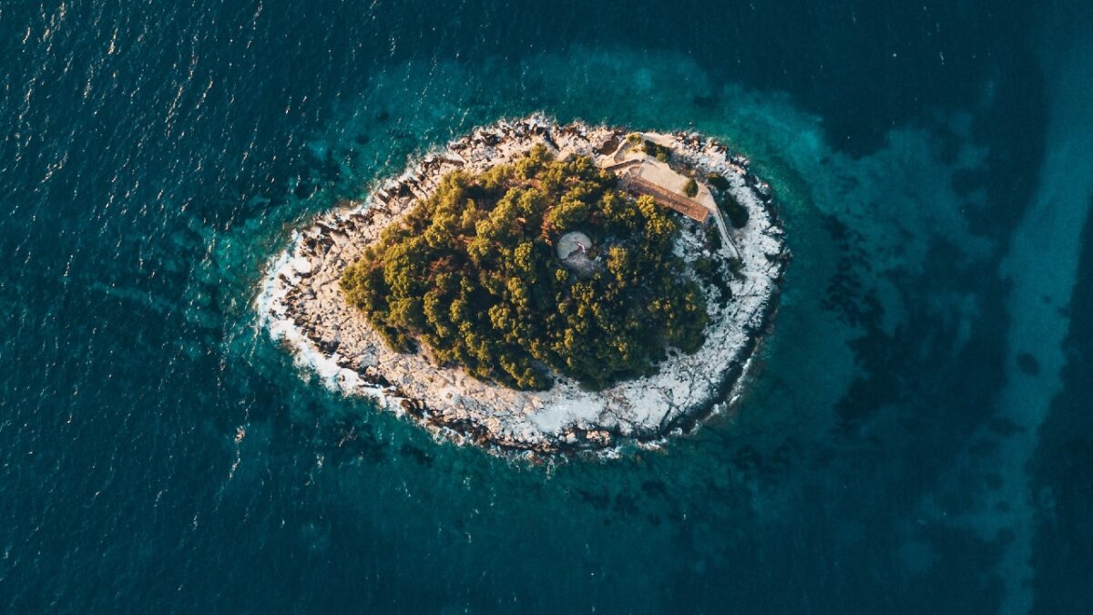 Isole della Croazia: 5 paradisi da scoprire questa Estate