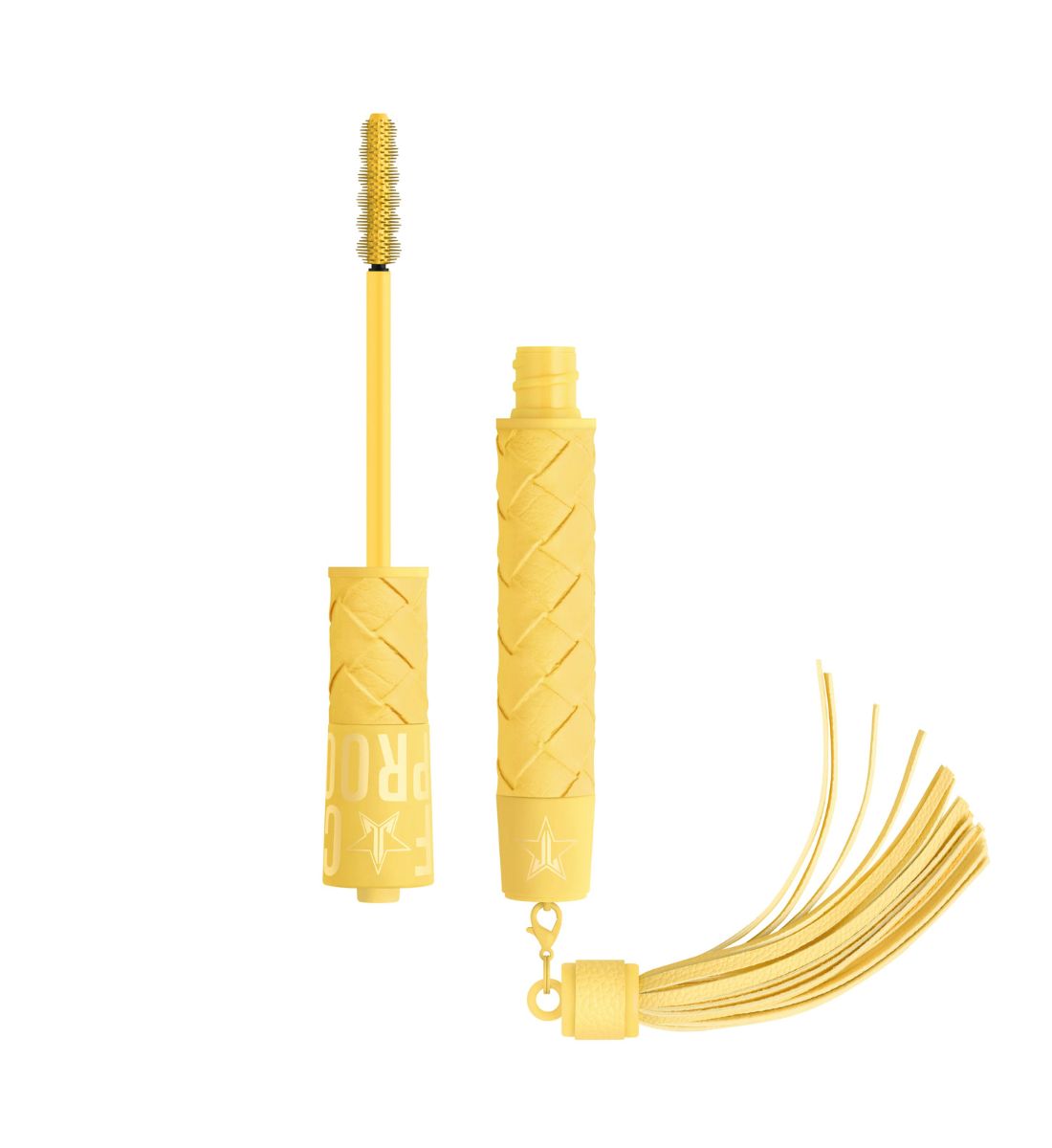 Galleria foto 'Mascara colorati, la nostra Top 6 estiva!' - foto 4