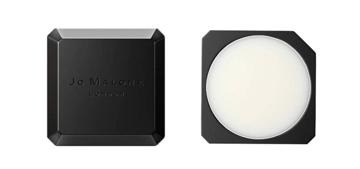 profumi solidi 