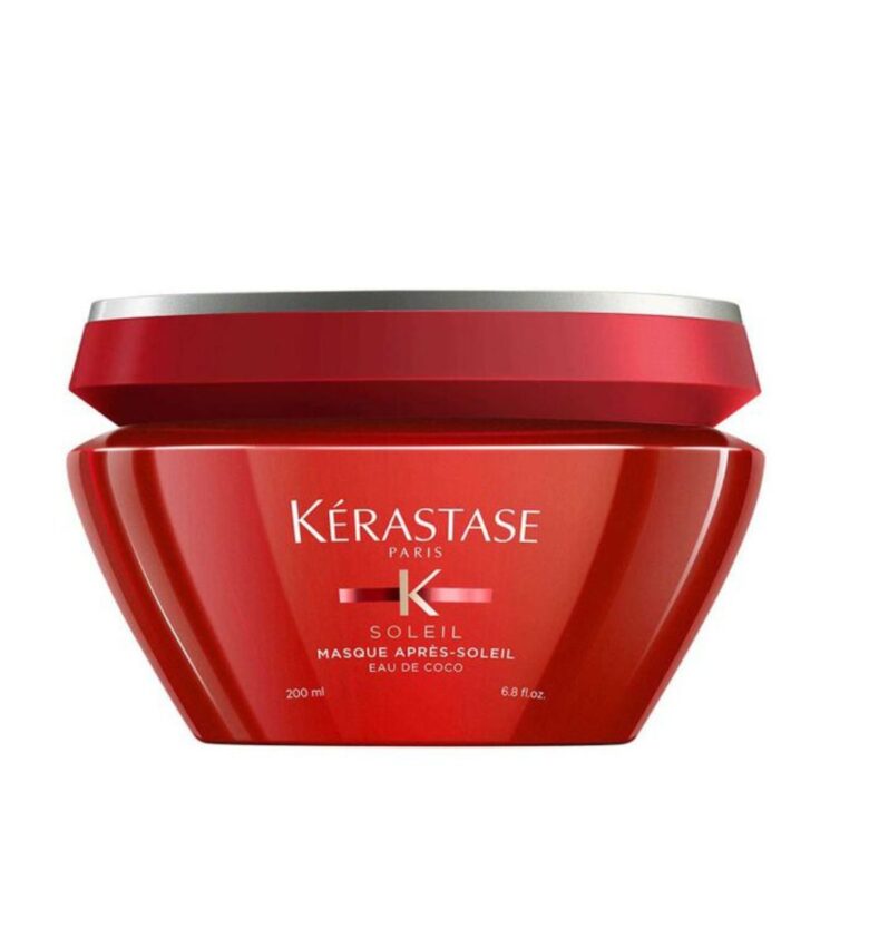 kerastase maschera apres soleil