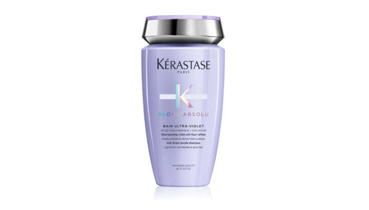 kerastase