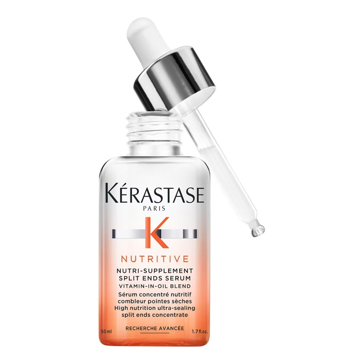 kerastase