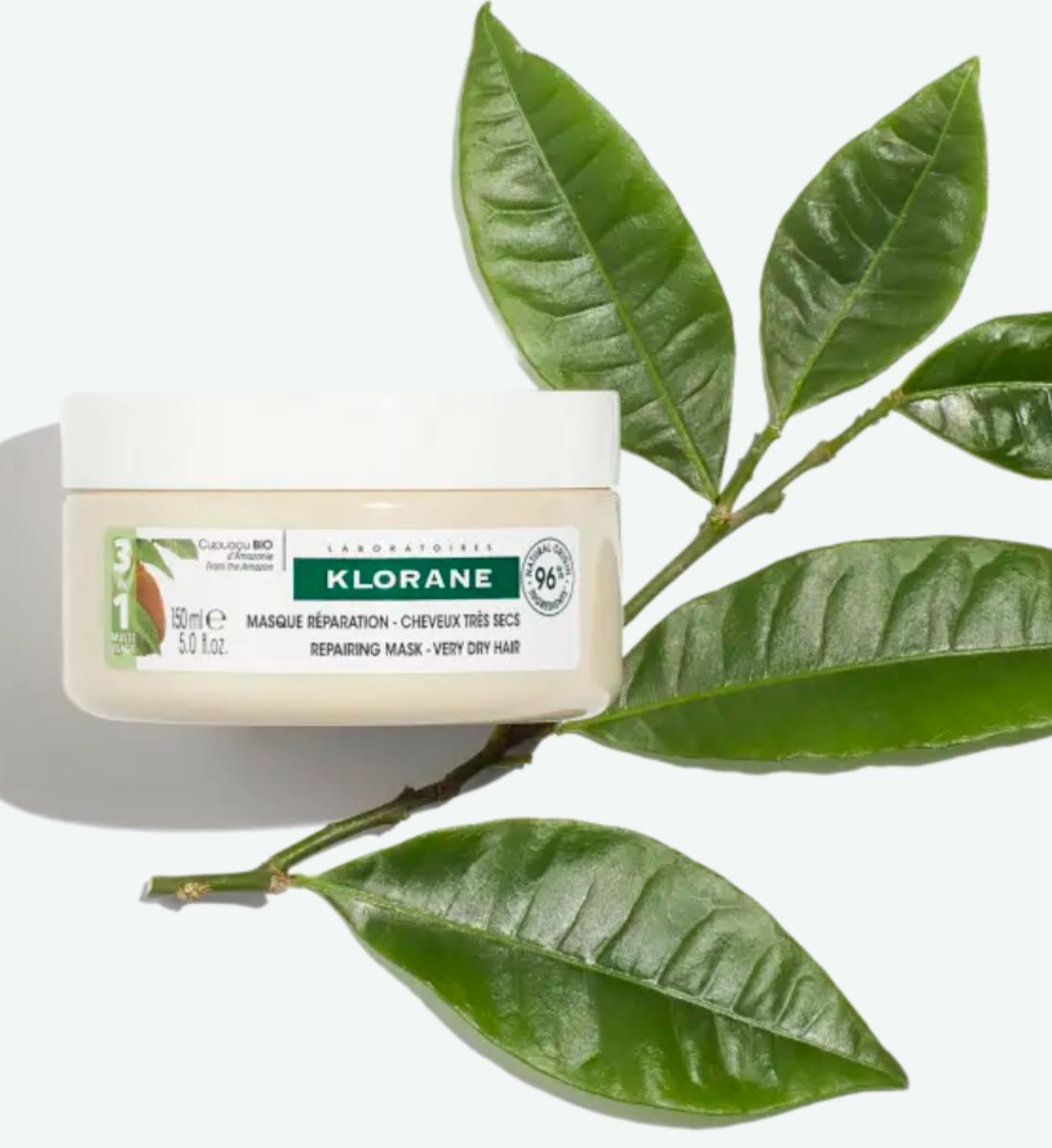 Galleria foto 'Burro per Corpo e Capelli, dal karitè al cacao: 5 tipi e benefici' - foto 3