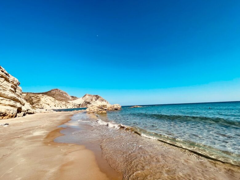 grecia kos