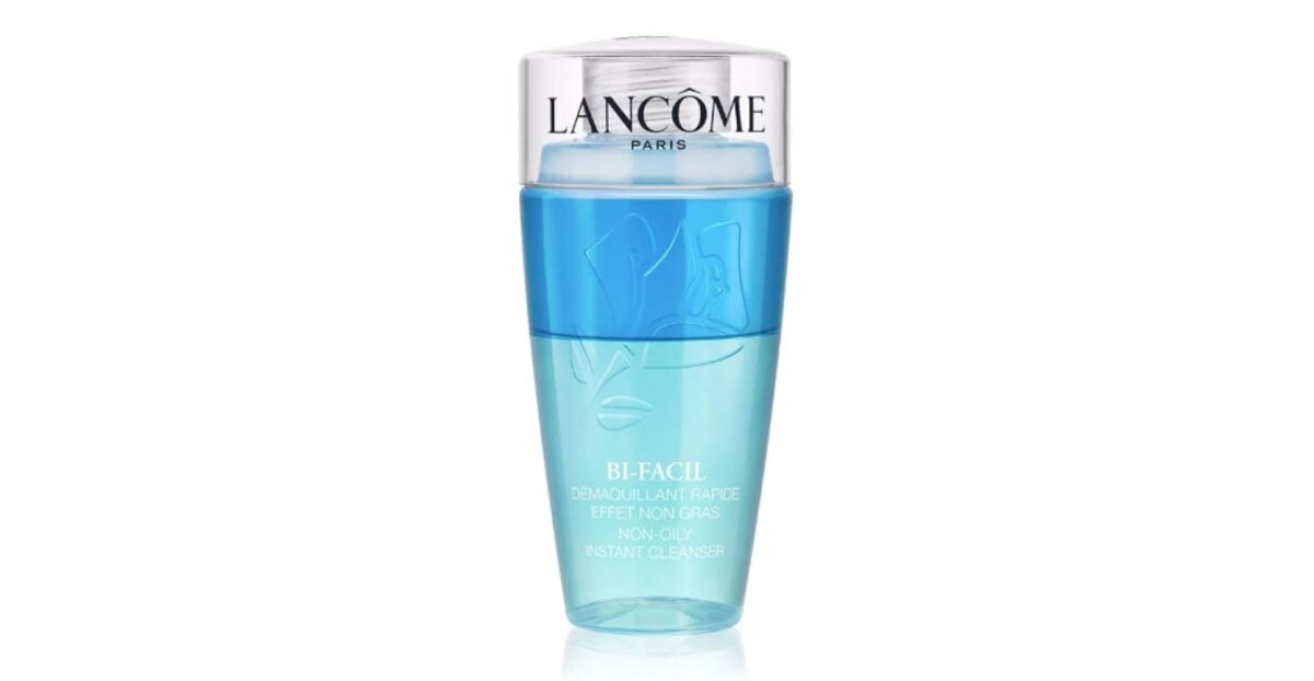 lancome