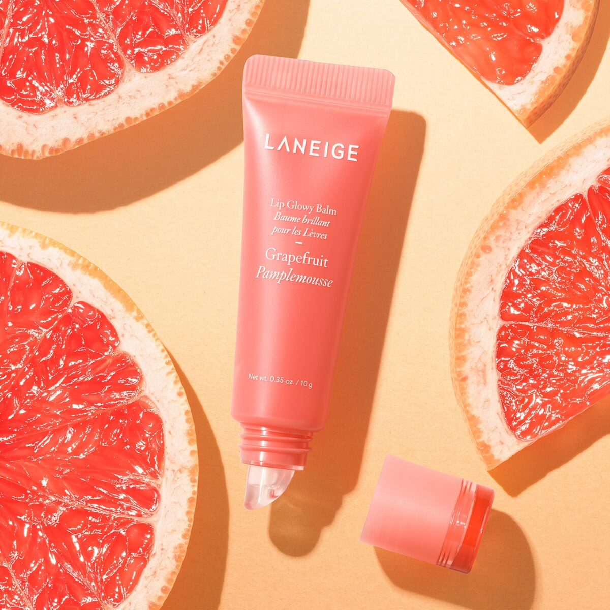 laneige