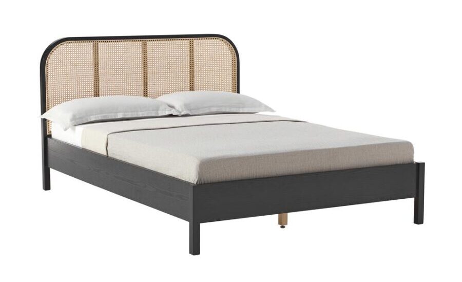 Galleria foto 'Saldi Estivi su Westwing: 6 offerte imperdibili per la tua Casa' - foto 3