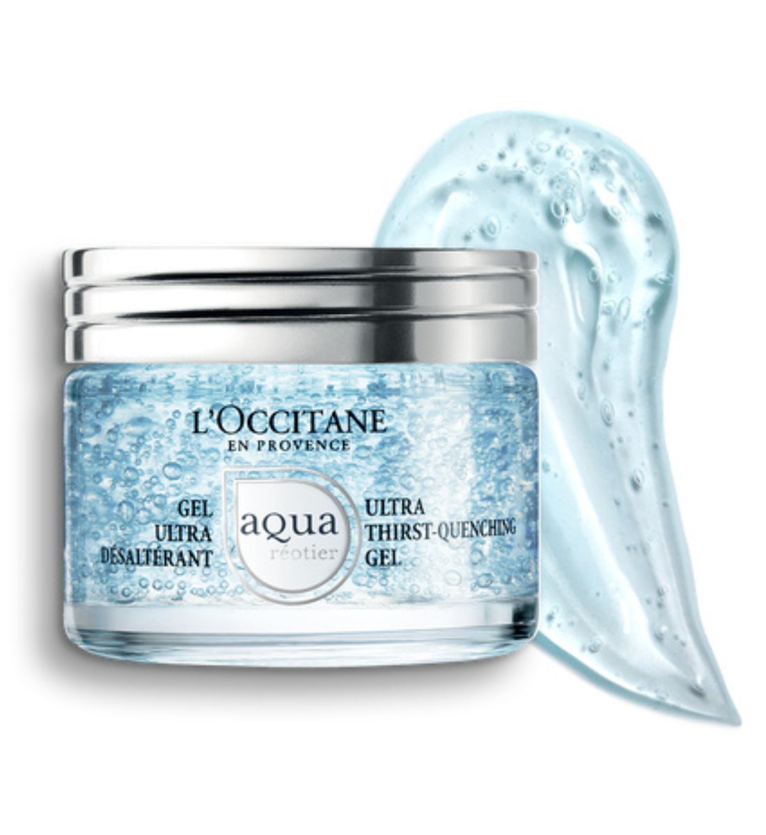 Galleria foto '10 Creme Idratanti Viso leggere e nutrienti perfette per l’Estate. Addio Pelle Secca!' - foto 3