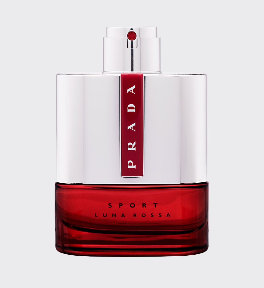 Galleria foto '6 Acque di Colonia Maschili assolutamente irresistibili!' - foto 1