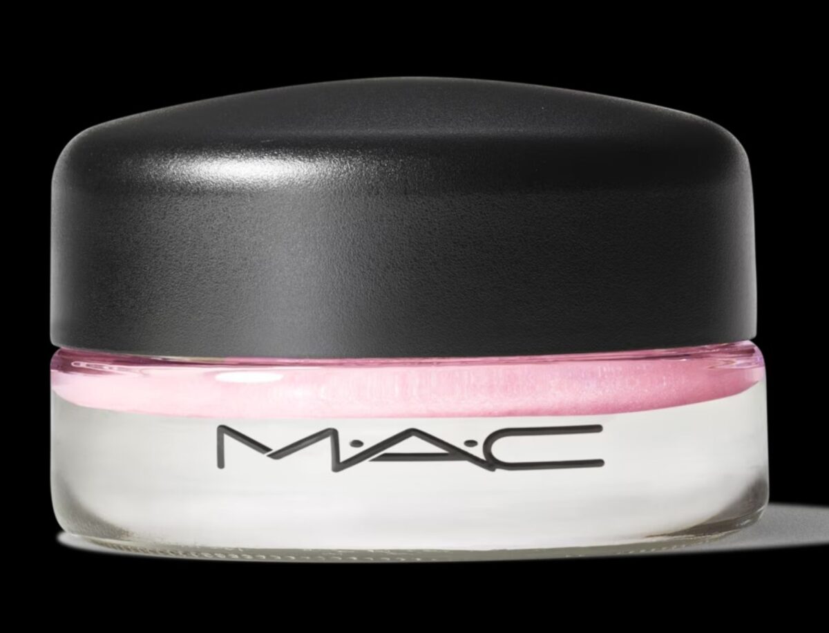 mac