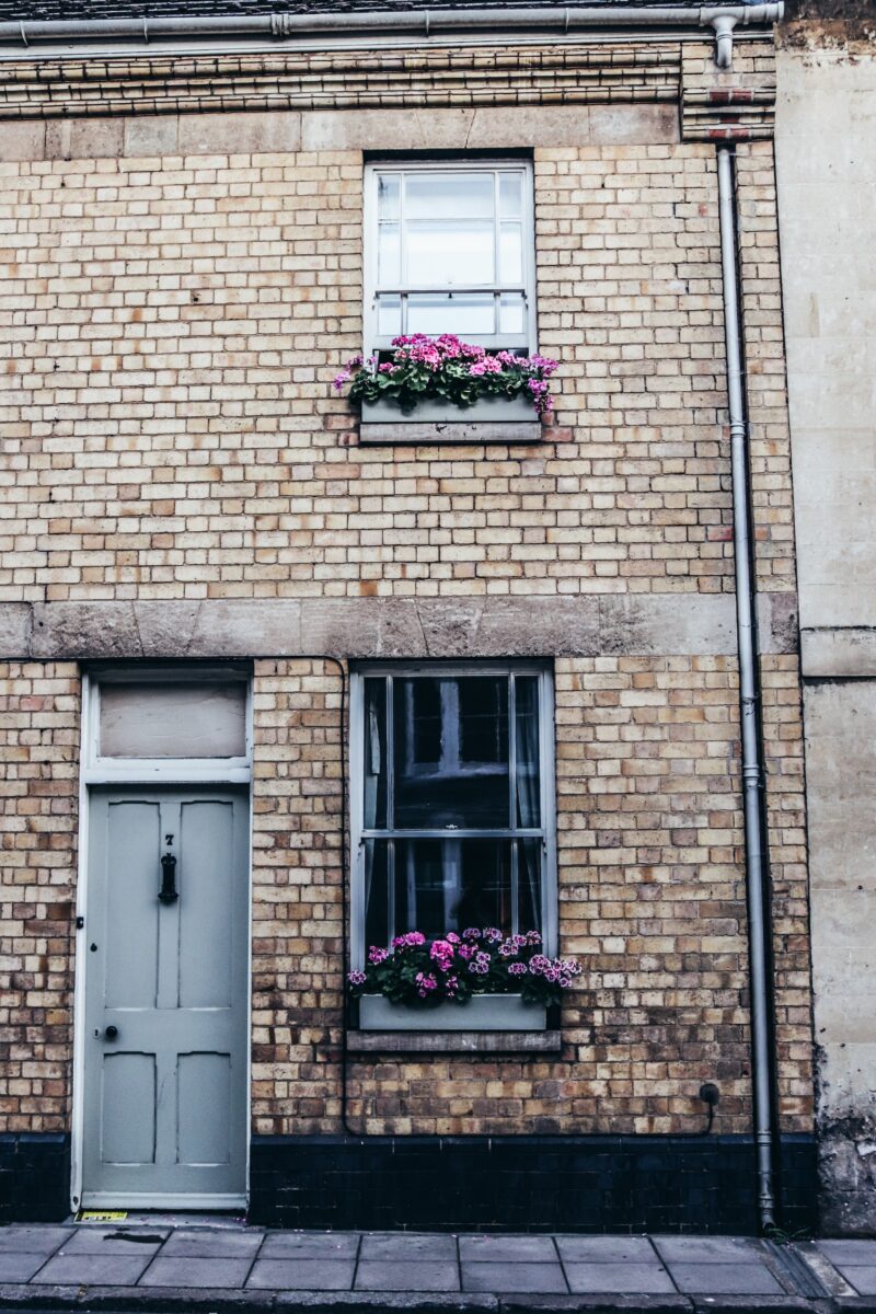 Galleria foto '5 Lavori di manutenzione da fare in Casa d’Estate. Non perdere altro tempo!' - foto 3