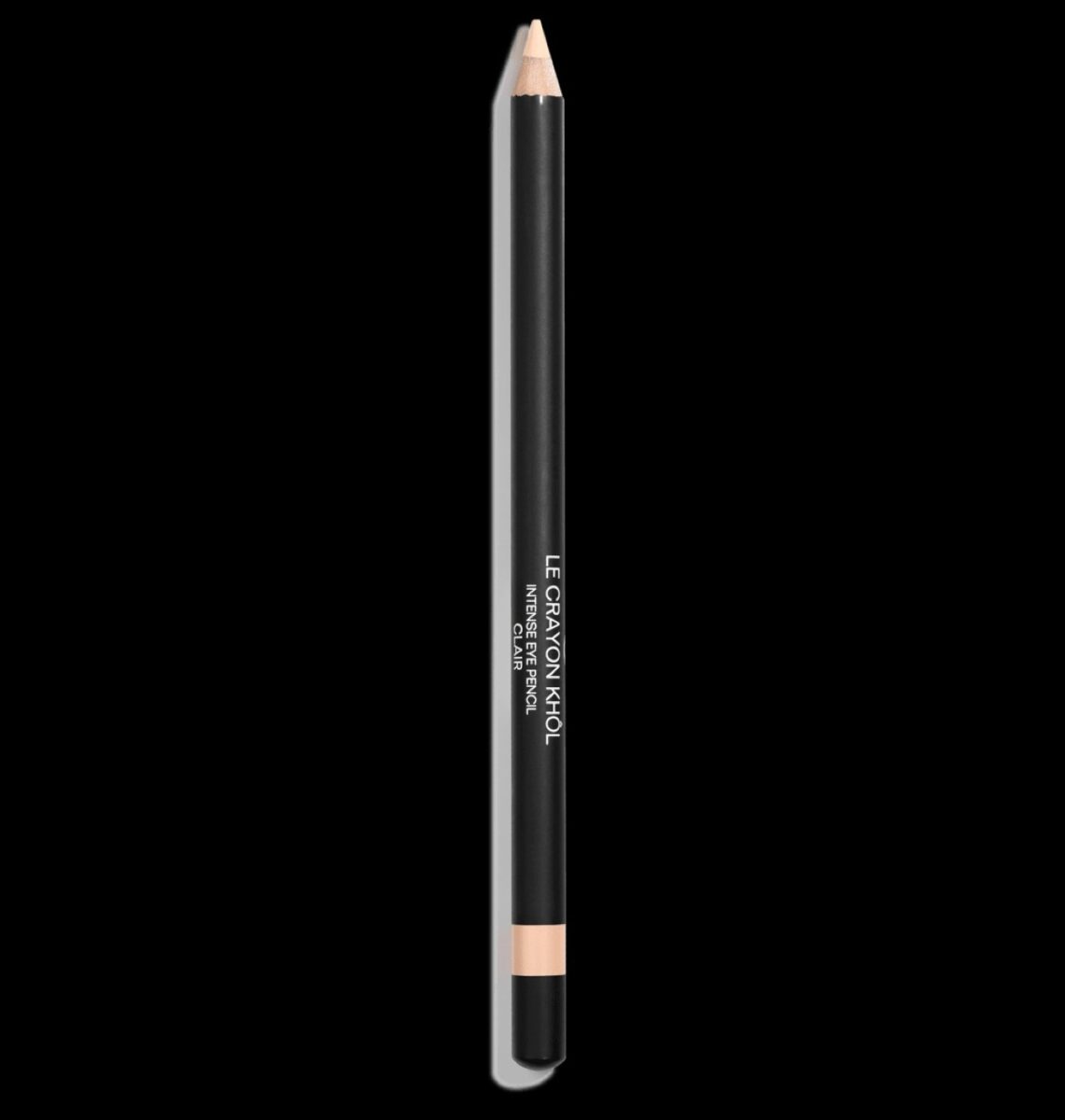 Galleria foto 'Come applicare l’eyeliner: 6 trucchi per una linea perfetta' - foto 4